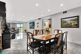 2903 Victoria Cir, Coconut Creek, FL 33066 - Photo 13