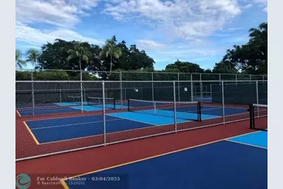 2903  Victoria Cir, Unit #O4, Coconut Creek, FL 33066 - Photo 61