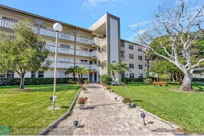 2903  Victoria Cir, Unit #O4, Coconut Creek, FL 33066 - Photo 35