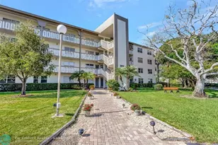 2903 Victoria Cir, Coconut Creek, FL 33066 - Photo 35