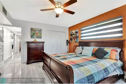 2903  Victoria Cir, Unit #O4, Coconut Creek, FL 33066 - Photo 29