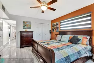 2903 Victoria Cir, Coconut Creek, FL 33066 - Photo 29