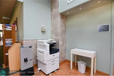 2903  Victoria Cir, Unit #O4, Coconut Creek, FL 33066 - Photo 59