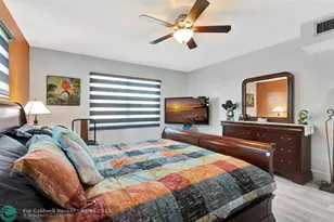 2903 Victoria Cir, Coconut Creek, FL 33066 - Photo 31