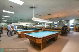 2903 Victoria Cir, Coconut Creek, FL 33066 - Photo 55