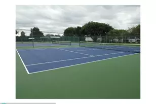 2903 Victoria Cir, Coconut Creek, FL 33066 - Photo 67