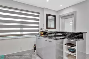 2903 Victoria Cir, Coconut Creek, FL 33066 - Photo 9