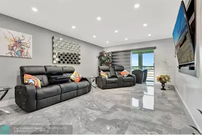 2903  Victoria Cir, Unit #O4, Coconut Creek, FL 33066 - Photo 19