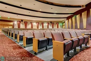 2903 Victoria Cir, Coconut Creek, FL 33066 - Photo 53