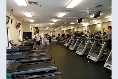 2903  Victoria Cir, Unit #O4, Coconut Creek, FL 33066 - Photo 45