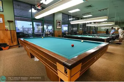 2903  Victoria Cir, Unit #O4, Coconut Creek, FL 33066 - Photo 57