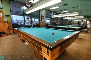 2903 Victoria Cir, Coconut Creek, FL 33066 - Photo 57