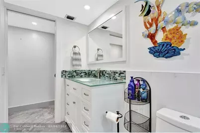2903  Victoria Cir, Unit #O4, Coconut Creek, FL 33066 - Photo 33