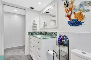 2903 Victoria Cir, Coconut Creek, FL 33066 - Photo 33