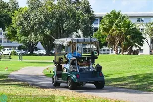 2903 Victoria Cir, Coconut Creek, FL 33066 - Photo 49