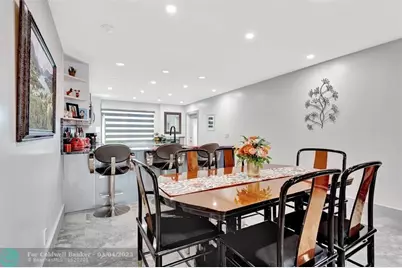 2903  Victoria Cir, Unit #O4, Coconut Creek, FL 33066 - Photo 15