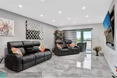 2903  Victoria Cir, Unit #O4, Coconut Creek, FL 33066 - Photo 17