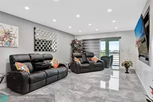 2903 Victoria Cir, Coconut Creek, FL 33066 - Photo 17