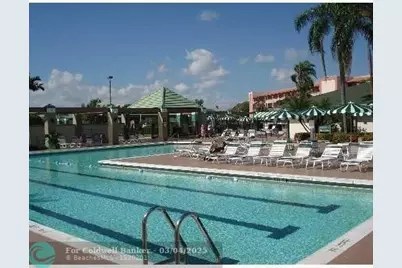 2903  Victoria Cir, Unit #O4, Coconut Creek, FL 33066 - Photo 37