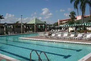 2903 Victoria Cir, Coconut Creek, FL 33066 - Photo 37