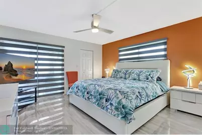 2903  Victoria Cir, Unit #O4, Coconut Creek, FL 33066 - Photo 25