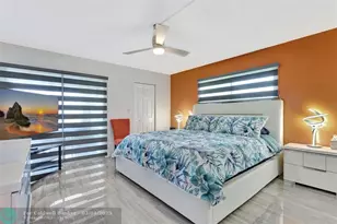 2903 Victoria Cir, Coconut Creek, FL 33066 - Photo 25