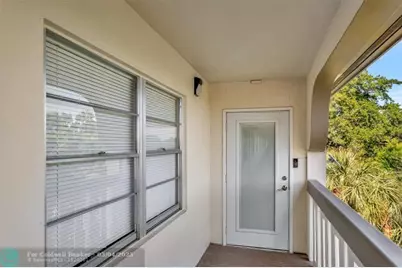 2903  Victoria Cir, Unit #O4, Coconut Creek, FL 33066 - Photo 3