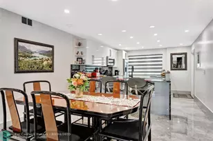 2903 Victoria Cir, Coconut Creek, FL 33066 - Photo 11