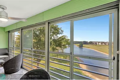 2903  Victoria Cir, Unit #O4, Coconut Creek, FL 33066 - Photo 21