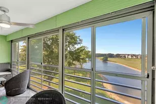 2903 Victoria Cir, Coconut Creek, FL 33066 - Photo 21