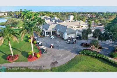 2903  Victoria Cir, Unit #O4, Coconut Creek, FL 33066 - Photo 69