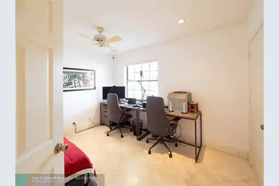 2899 NW 26th Ave, Boca Raton, FL 33434 - Photo 23