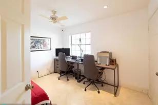 2899 NW 26th Ave, Boca Raton, FL 33434 - Photo 23