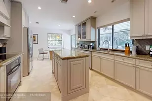 2899 NW 26th Ave, Boca Raton, FL 33434 - Photo 11