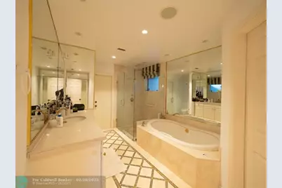 2899 NW 26th Ave, Boca Raton, FL 33434 - Photo 19