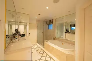 2899 NW 26th Ave, Boca Raton, FL 33434 - Photo 19