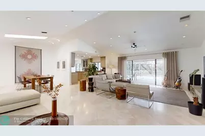 2899 NW 26th Ave, Boca Raton, FL 33434 - Photo 5