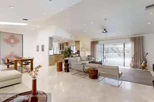 2899 NW 26th Ave, Boca Raton, FL 33434 - Photo 5