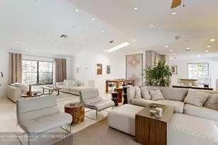 2899 NW 26th Ave, Boca Raton, FL 33434 - Photo 1