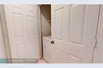 2899 NW 26th Ave, Boca Raton, FL 33434 - Photo 25