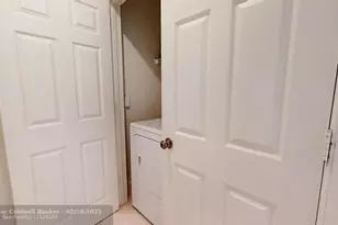 2899 NW 26th Ave, Boca Raton, FL 33434 - Photo 25