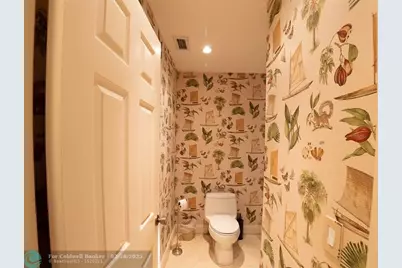 2899 NW 26th Ave, Boca Raton, FL 33434 - Photo 21