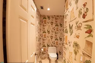 2899 NW 26th Ave, Boca Raton, FL 33434 - Photo 21