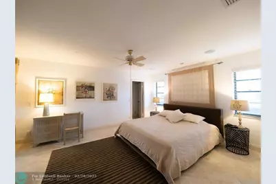 2899 NW 26th Ave, Boca Raton, FL 33434 - Photo 15