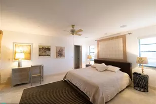 2899 NW 26th Ave, Boca Raton, FL 33434 - Photo 15