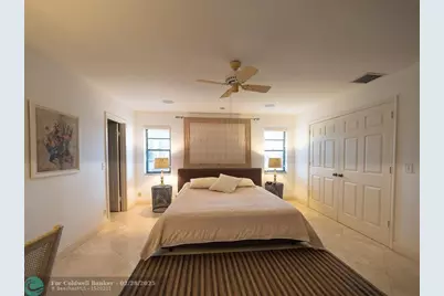 2899 NW 26th Ave, Boca Raton, FL 33434 - Photo 17