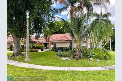 2899 NW 26th Ave, Boca Raton, FL 33434 - Photo 3