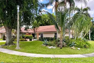 2899 NW 26th Ave, Boca Raton, FL 33434 - Photo 3