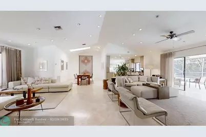 2899 NW 26th Ave, Boca Raton, FL 33434 - Photo 9