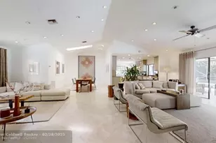 2899 NW 26th Ave, Boca Raton, FL 33434 - Photo 9